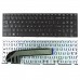 Πληκτρολόγιο Laptop HP Probook 4540 4540S 4545 4545S US BLACK